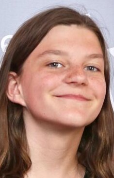 Anna Ctvrtn&iacute;ckov&aacute;