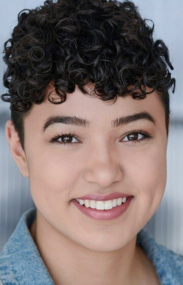 Sydney Kuhne