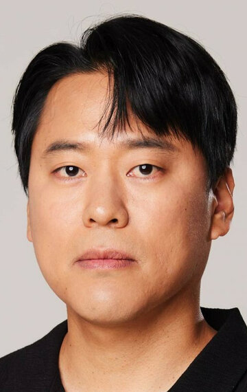 Son-won Lee