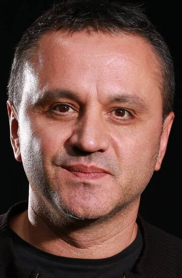 Илиан Джевелеков