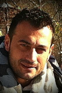 Vin Bejleri
