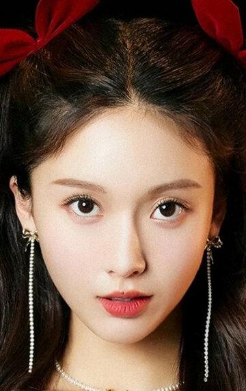 Wang Zixuan