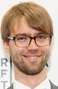 Benjamin Ree