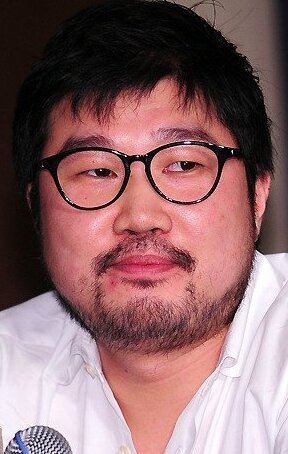 Won-Suk Kim