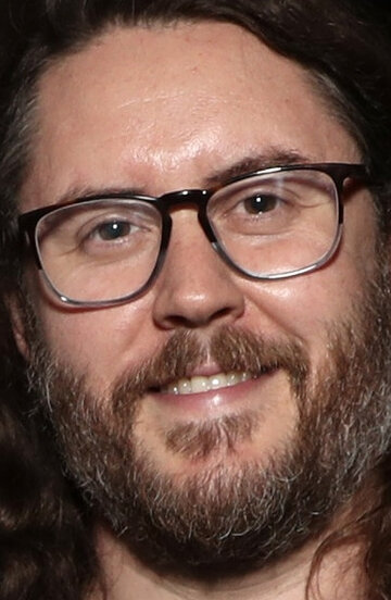 Nate Heller