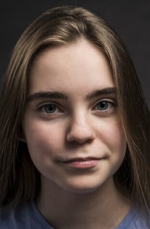 Juliane Lepoureau