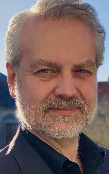 Ким Хэйген Дженсен