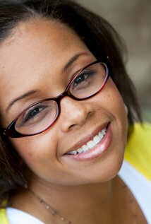 Carla Banks-Waddles