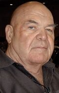 Джордж &laquo;Энимал&raquo; Стил