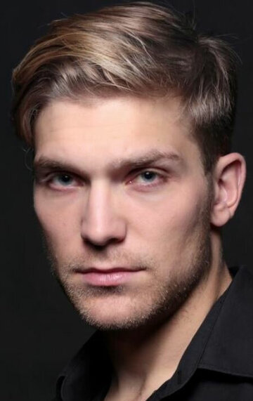 Piotr Witkowski