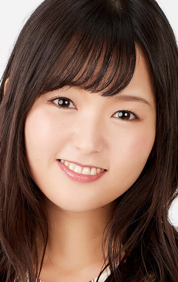 Hitomi &Ocirc;wada
