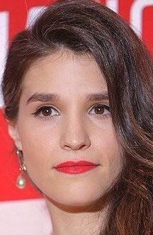 Pinelopi Tsilika