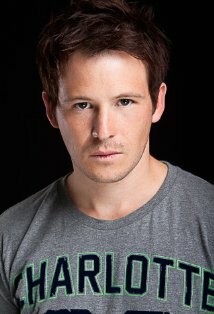 Dean Kirkright
