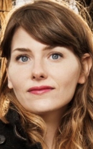 Lisa Hanawalt