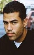 J.W.