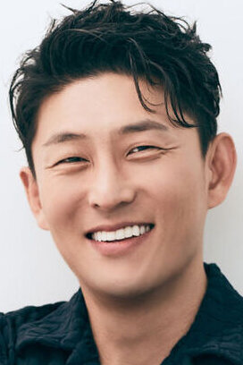 Joon Go