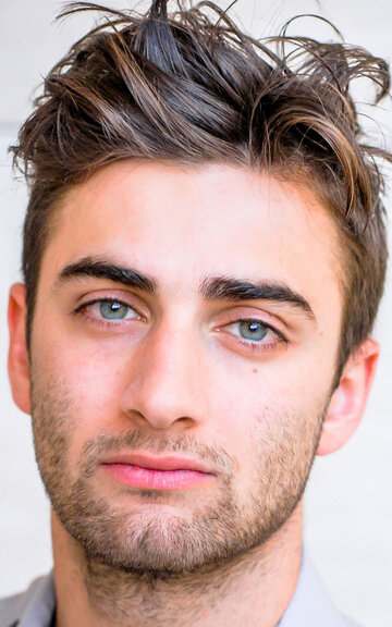 Themo Melikidze