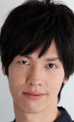 Masakazu Nishida