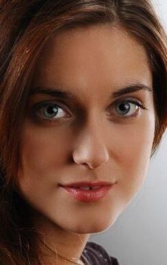 Judit B&aacute;rdos