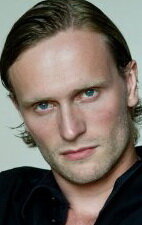 Ulrich Brandhoff