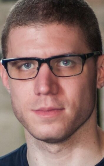 Krist&oacute;f Widder