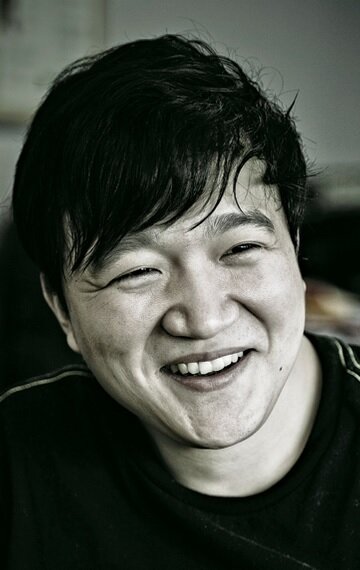 Andy Yoon