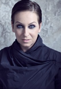 Wanda Hrycova
