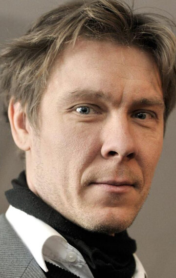 Tuukka Temonen