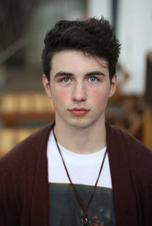 Evan Martin