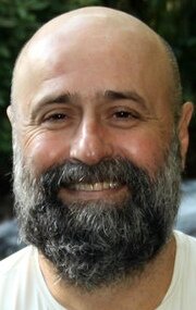 Мауро Мендонича Филхо