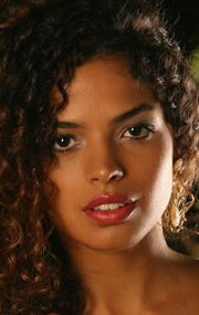 Raquel Fiuna