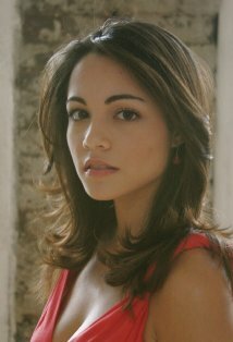 Sharlene Taul&eacute;