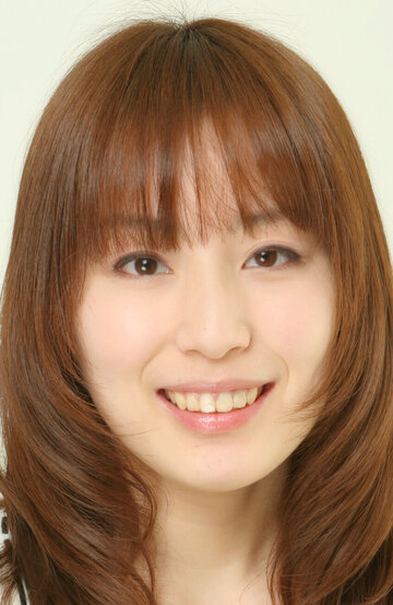 Mayuki Makiguchi