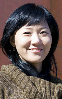 Lyeo-ryung Kim