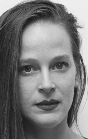 Bobbi Jean Smith