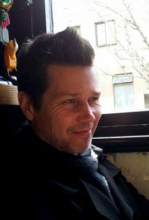 Peter Ivan