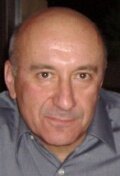 Владимир Хорунжий