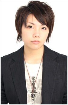 Mariko Higashiuchi