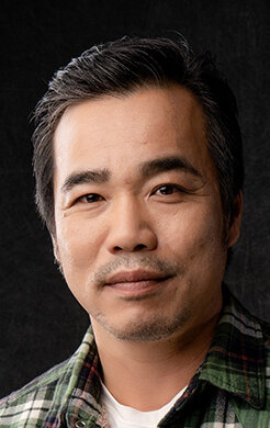 Jong-gu Yun