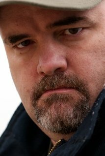 Doug Daulton