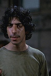 Paul Greco
