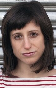 Eliza Hittman