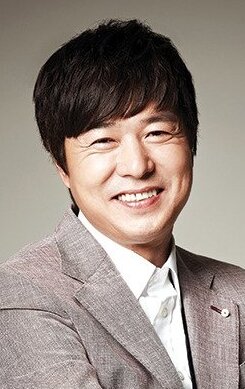 Sunwoo Jea Duck