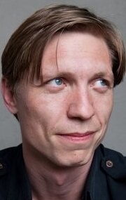 Валентейн Даненс