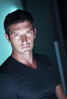 Franck S&eacute;monin