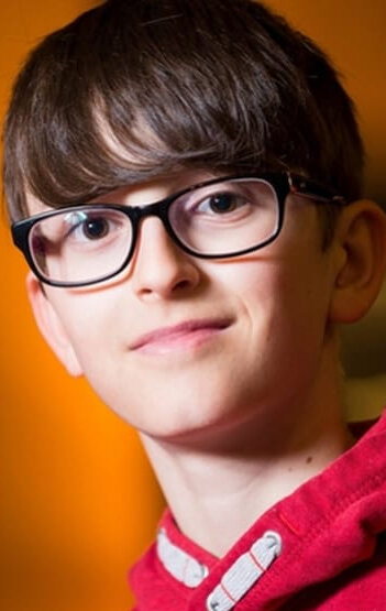 Gaspard Schlatter