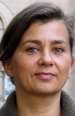 Anja K&ouml;mmerling