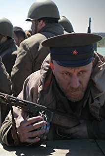 Джиорджи Цаава