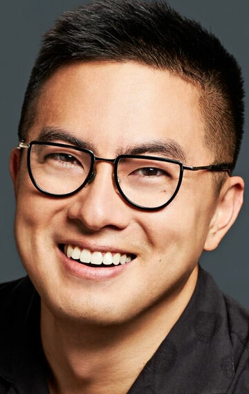 Bowen Yang