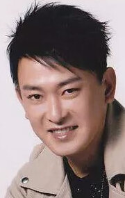 Jason Wang